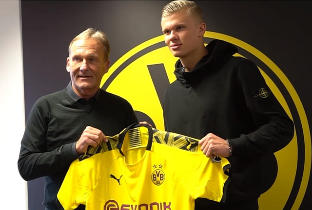 [西甲]罗德里戈任意球传中 贡萨洛头球破门