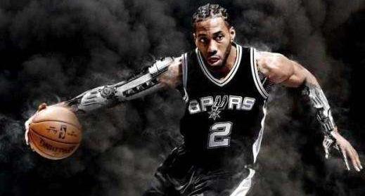 万项：距离理想中的球员还差很多；最后两场比赛不会放松