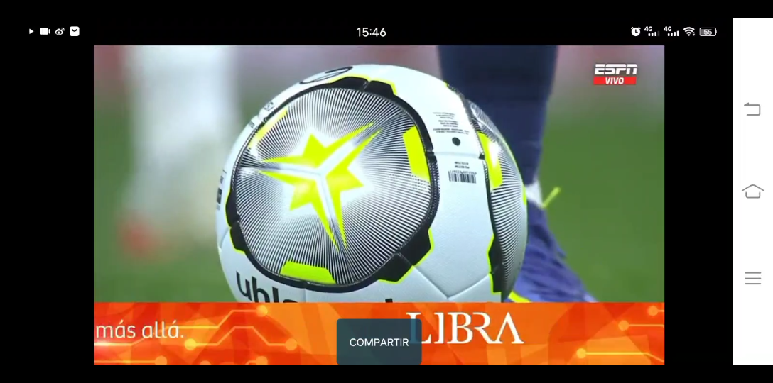 德天空：维尔纳经纪人已经开始与迈阿密国际谈判