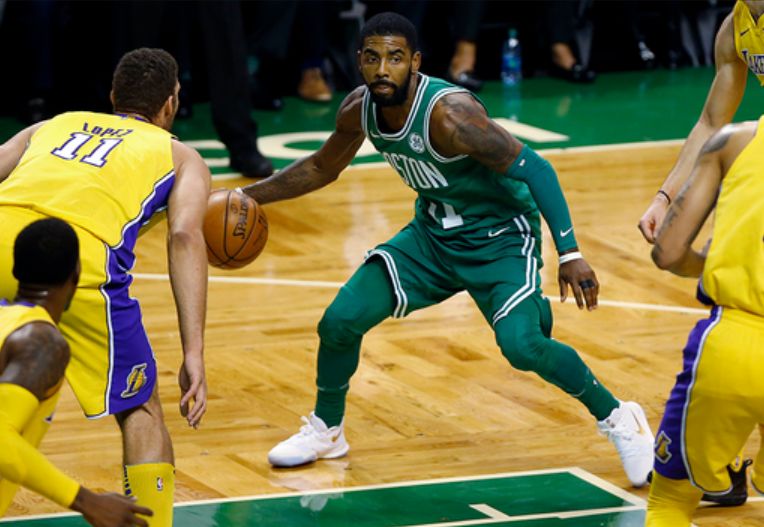 官方：马蒂诺再次出任亚特兰大联主帅，双方签约至2027赛季