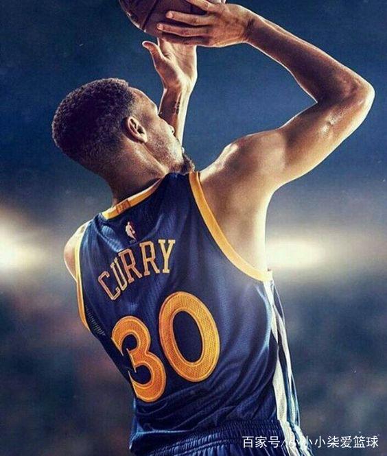 第一大法官曾拯救棒球运动 奥巴马此次希望她拯救美国