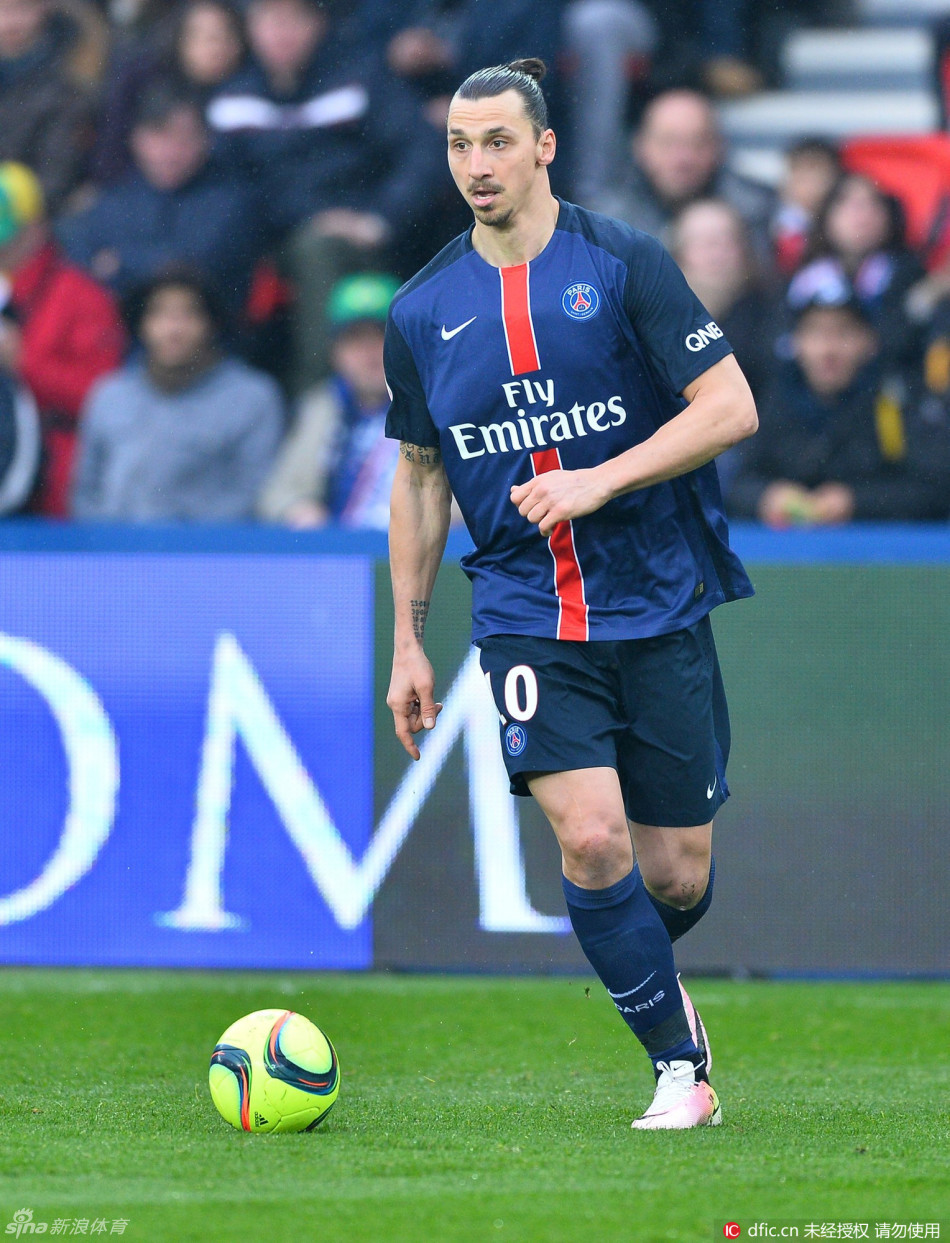 五人制足球速度与配合技巧解析