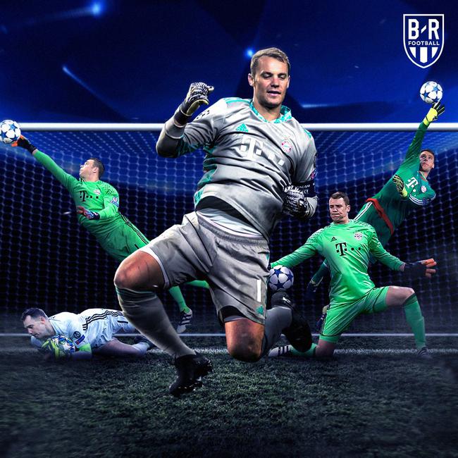 2022：勇士归来，库里的第四个冠军