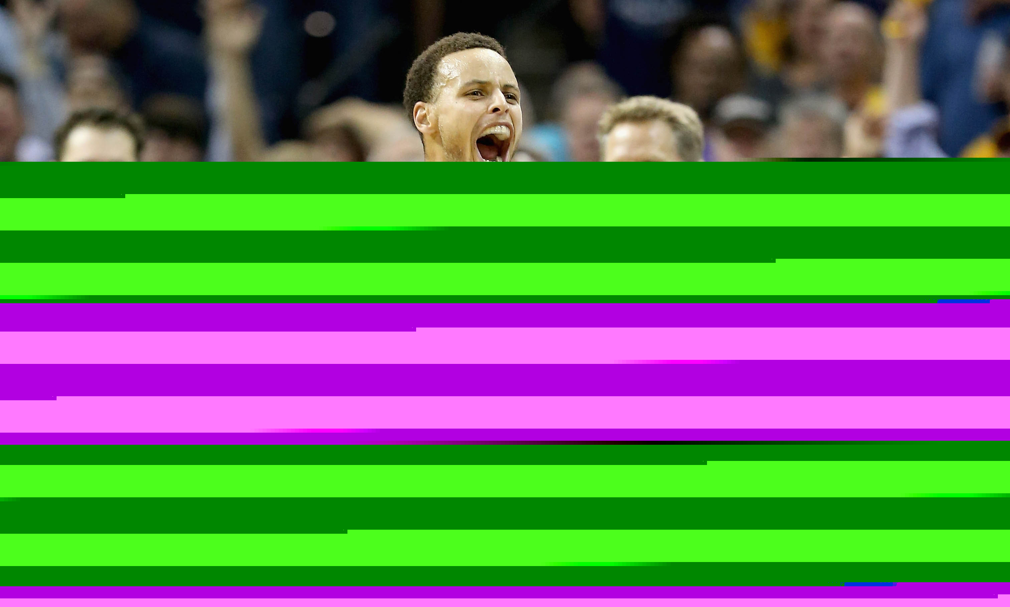 切尔西绝平曼城，马雷斯卡走的正是时候