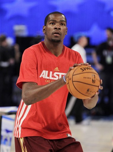 电糖天使降临！《和平精英》携手《百分百出品》跨界联动