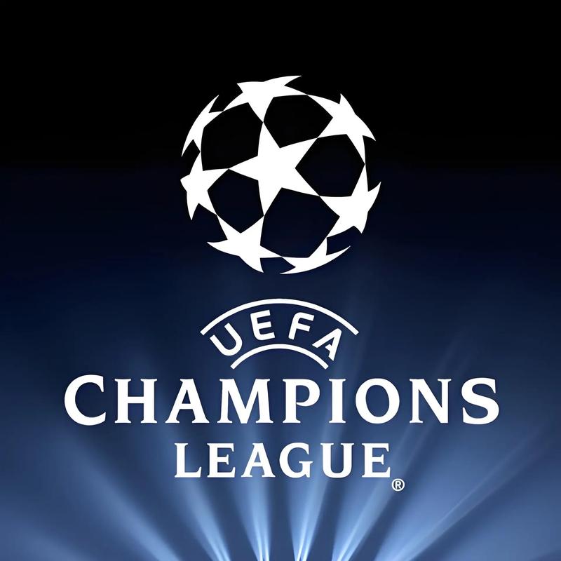 意媒：国米本周派球探现场考察了焦瓦内和穆哈雷莫维奇