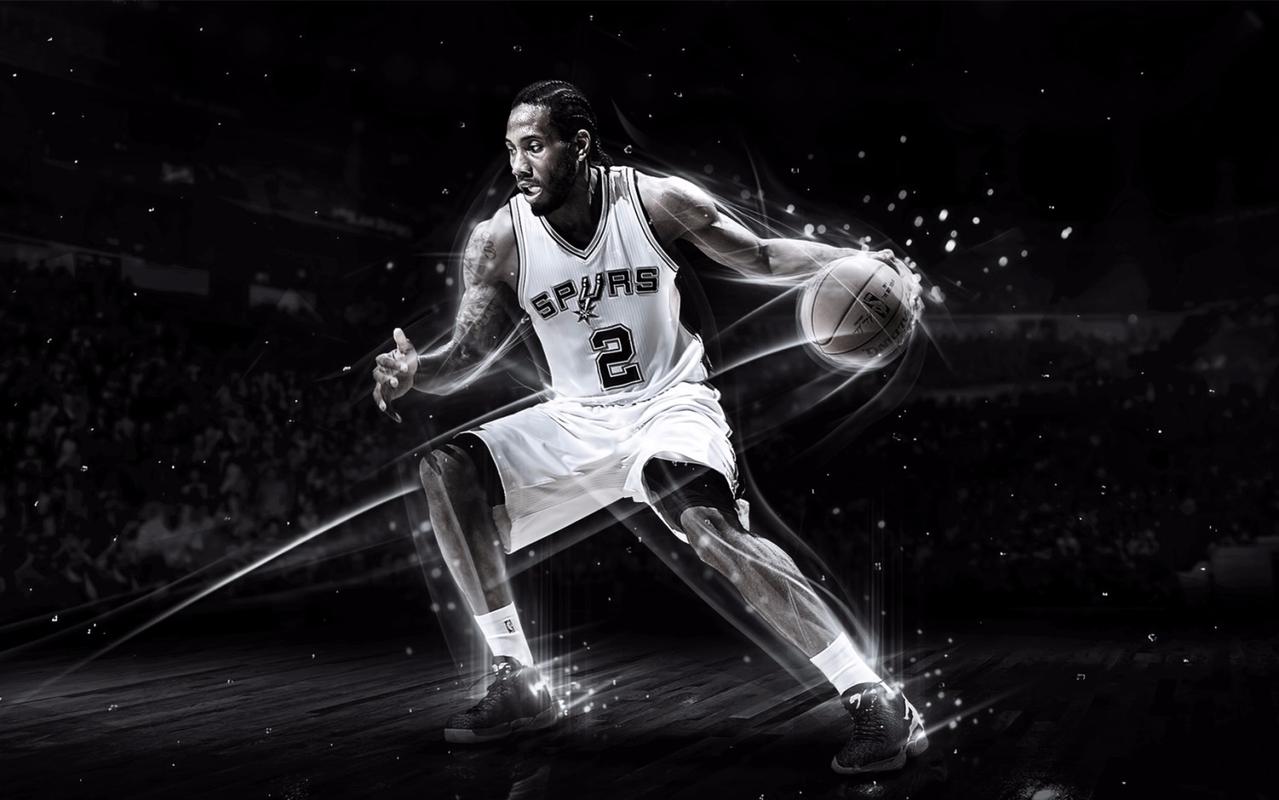 你认为杨瀚森下半场还有出场机会吗&应先从哪方面做出调整？