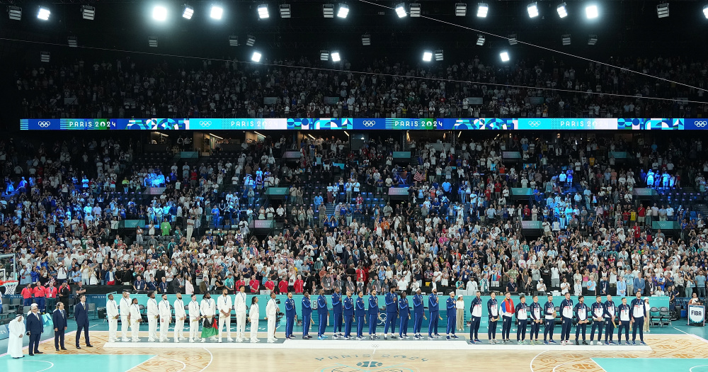 2021 全明星赛：大谷翔平成为史上首位同时以先发投手和指定打击入选全明星的球员