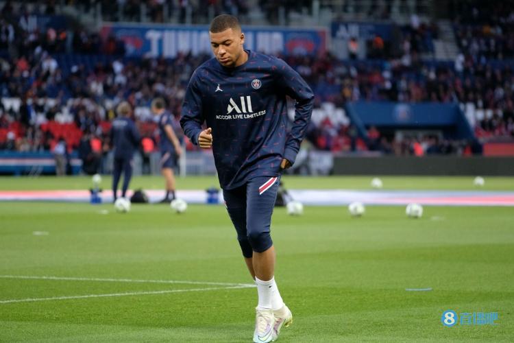 炉石传说全球锦标赛冠军揭晓