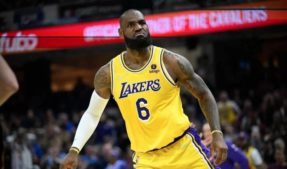 维金斯生涯第38次正负值低于-25，NBA同期历史最多