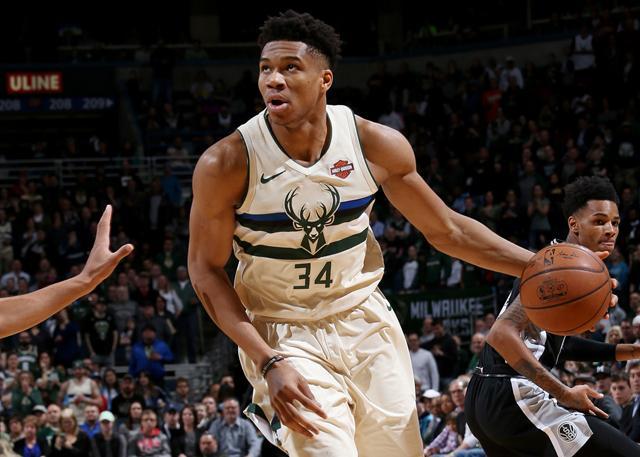 意甲争四：罗马、亚特兰大、博洛尼亚三选二