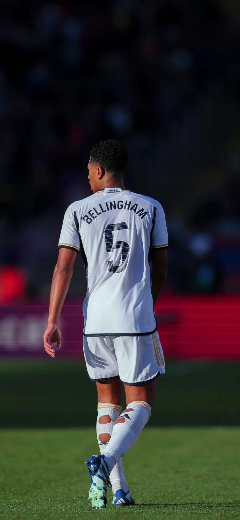 【日职】火腿打击教练八木裕遭断棒击中「脑内出血」 新庄监督：就今天的状况来看没问题，不过不能掉以轻心｜日本职棒