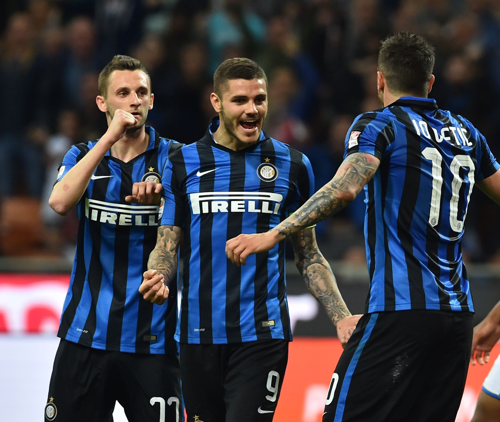 逆水寒手游碎碎平安成就攻略详解