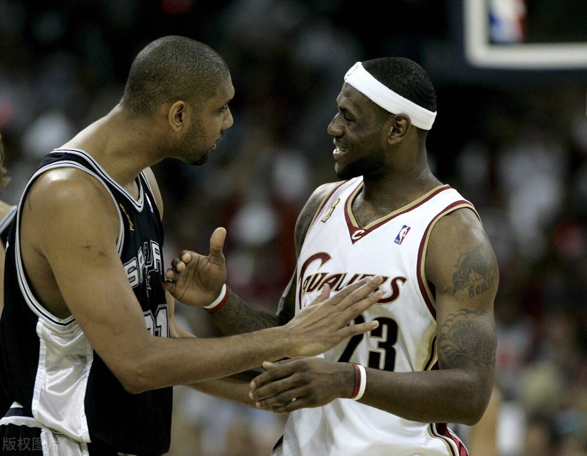 MLB联盟重申反歧视政策