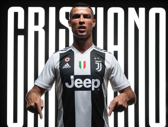 [天下足球]不敌法兰克福 多特蒙德遭遇三连败