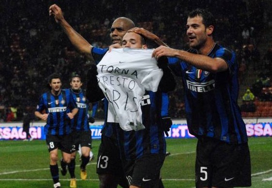 浙江稠州五人得分上双力克新疆，小组第一出线