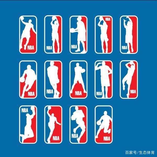 杨瀚森未登场 布伦森26分开拓者不敌尼克斯结束5连胜