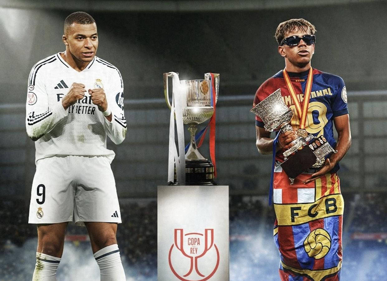 中国音数协常务副理事长兼秘书长敖然在鸿蒙原生游戏•策划不设防主题沙龙上的致辞