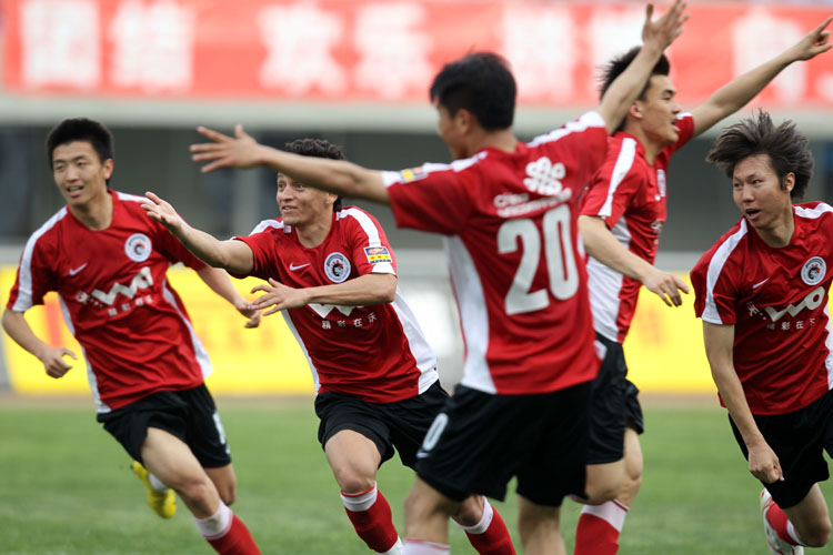 瓜帅：很难想象马竞因点球出局，欧冠正是因为不