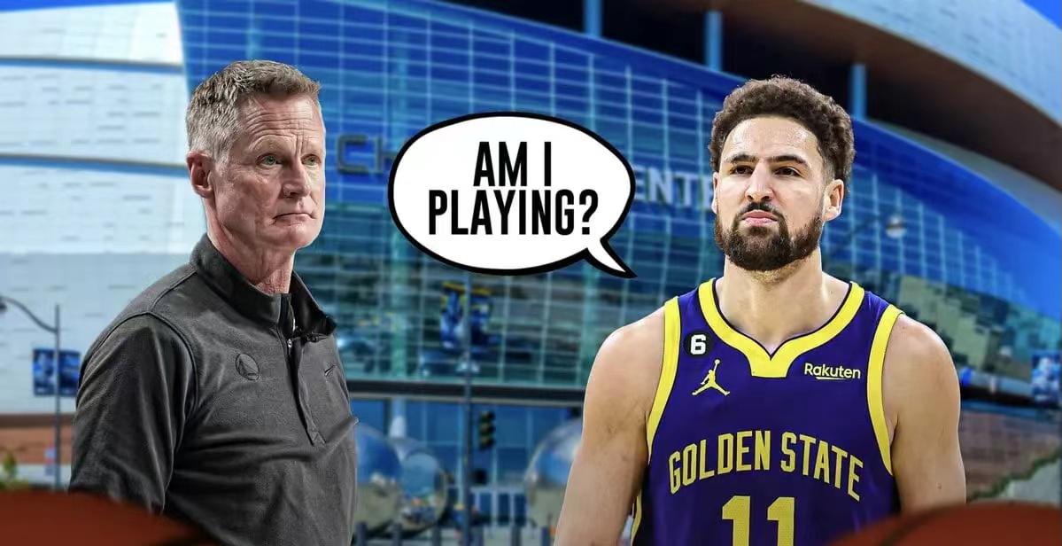 状态火热！杰伦威19中11轰赛季新高25分