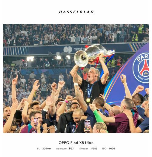 西甲｜ 争冠双雄正面对决 巴塞冲击马体会不败主场