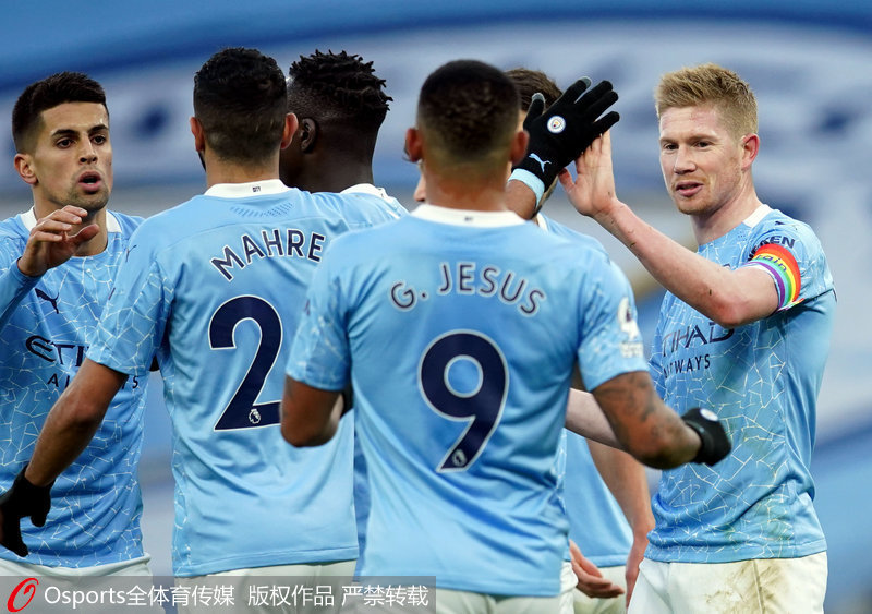 球星起跳那一刻像开挂