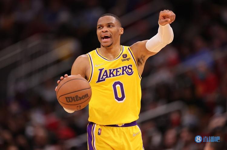 [NBA]美媒：克林根曾被视为杨瀚森过渡替身 如今已成开拓者建队基石