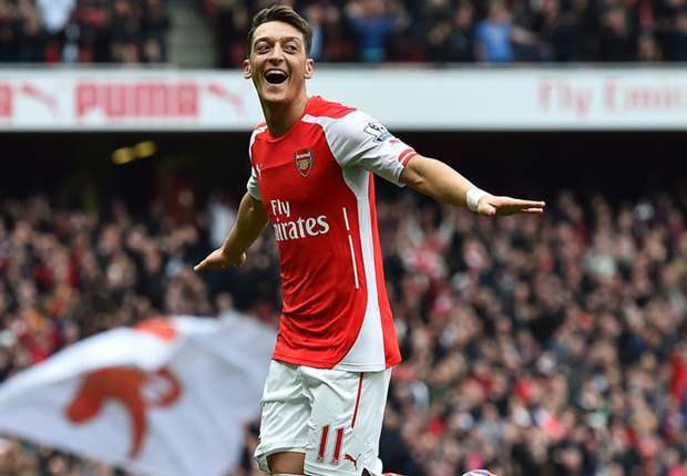 《三国群英传8》太史慈／黄盖武将技 弦无虚发，苦肉诈降