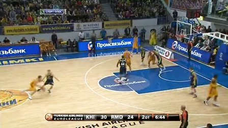 阿门空砍31+13！德罗赞KD同迎里程碑，火箭探花被放空，该打替补