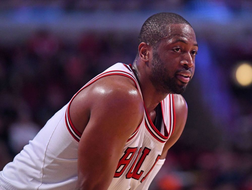 费城人队球迷由于在季后赛期间制造的声浪高达 110 分贝，获赞“最吵主场”