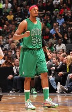 劳塔罗7个自然年意甲进球数上双，成为国米队史第四人