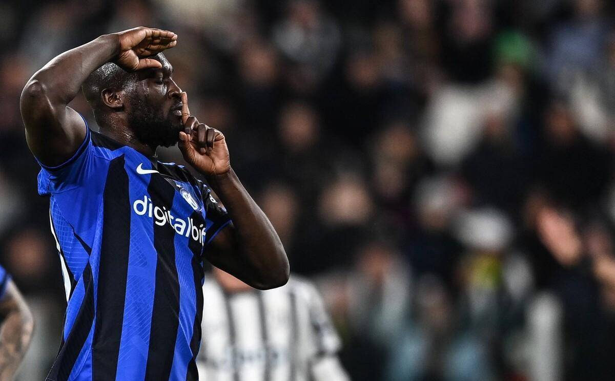 黄子鹏赛后谈策略