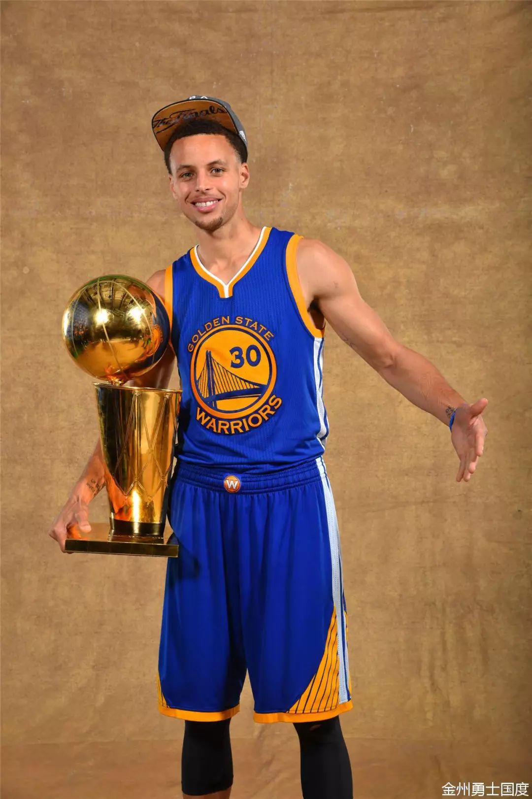 football-live-tracker